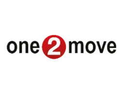 one2move.webp