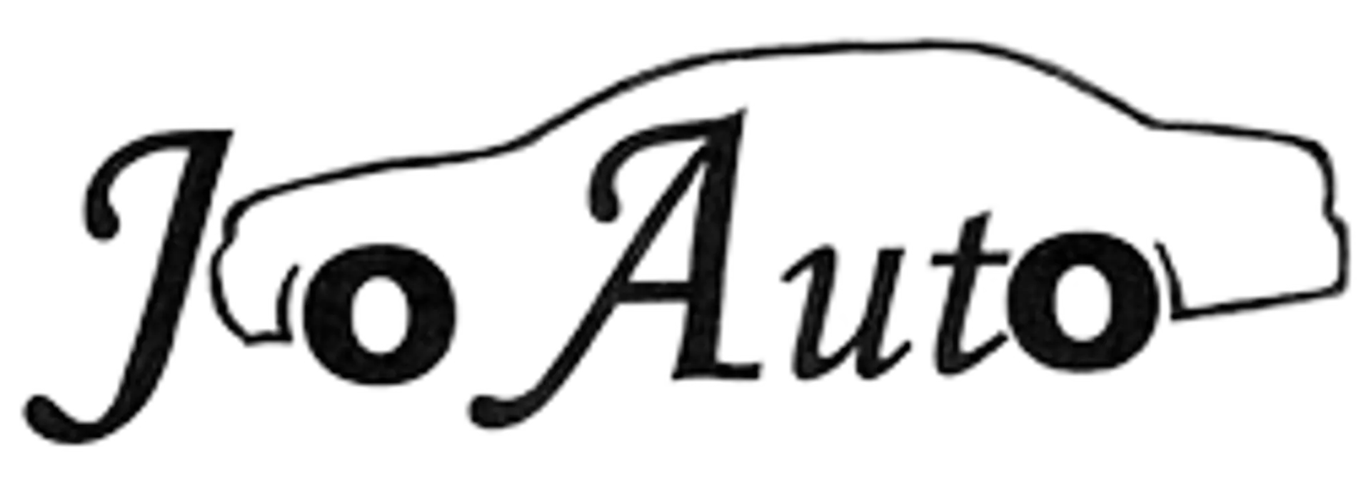 0d846891-6126-4d4b-bed0-17fcf079609d.png (1)